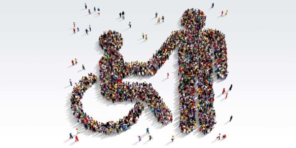 Riforma disabilità, cosa cambia per gli invalidi dal 1° gennaio 2025